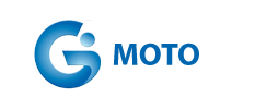 GMoto Logo